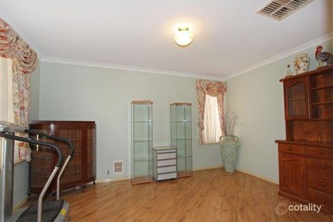 Property photo of 6 Morgan Loop Boulder WA 6432