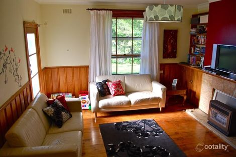 Property photo of 2 Wood Street Bright VIC 3741