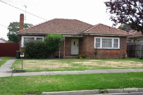 Property photo of 3/25 Stennis Street Pascoe Vale VIC 3044