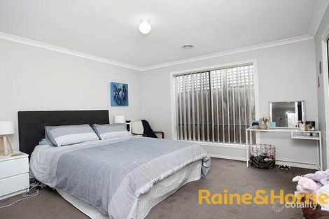 Property photo of 5/25 Raneen Drive Langwarrin VIC 3910