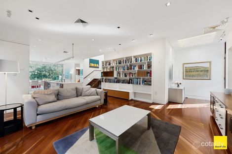 Property photo of 6B Derby Street Hendra QLD 4011