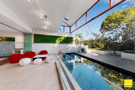 Property photo of 6B Derby Street Hendra QLD 4011