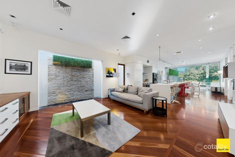 Property photo of 6B Derby Street Hendra QLD 4011