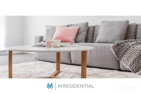 Property photo of 7/115 Mackie Street Victoria Park WA 6100