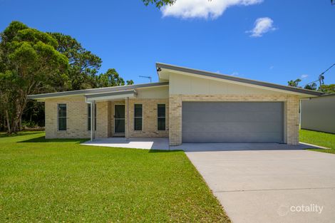 10 Lusitania Ct, Cooloola Cove, QLD 4580