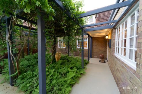 Property photo of 33 Meecham Way Karrinyup WA 6018