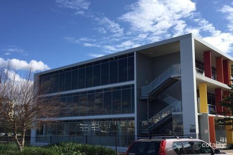 14/20 Lake Orr Dr, Varsity Lakes, QLD 4227
