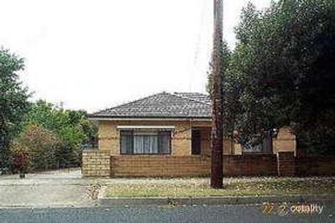 22 George St, Bacchus Marsh, VIC 3340