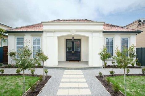15 Sussex St, Ballarat Central, VIC 3350