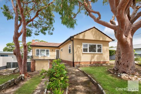 Property photo of 14 Turriell Point Road Port Hacking NSW 2229