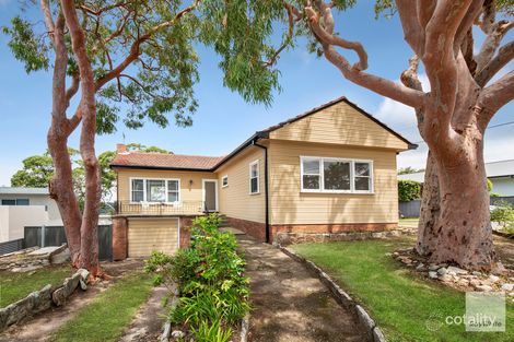 Property photo of 14 Turriell Point Road Port Hacking NSW 2229