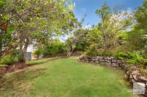 Property photo of 14 Turriell Point Road Port Hacking NSW 2229