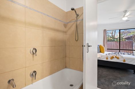 Property photo of 2/74 Boronia Road Boronia VIC 3155