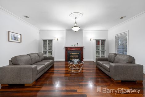 Property photo of 13 Cityview Crescent Tarneit VIC 3029