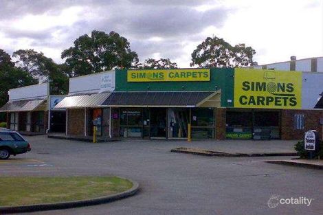 2/690 Gympie Rd, Lawnton, QLD 4501