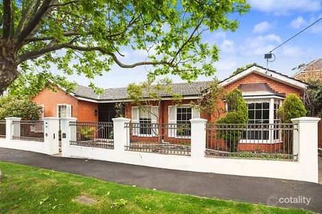 32 Were St, Brighton, VIC 3186