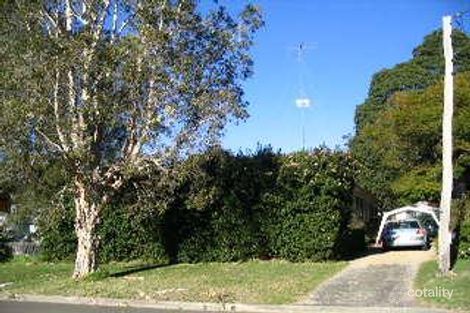 148 Garden St, North Narrabeen, NSW 2101