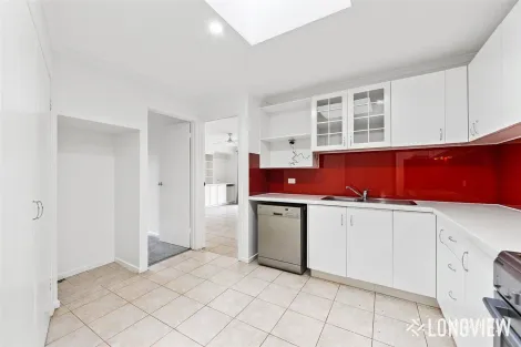 2/76 Keith St, Parkdale, VIC 3195