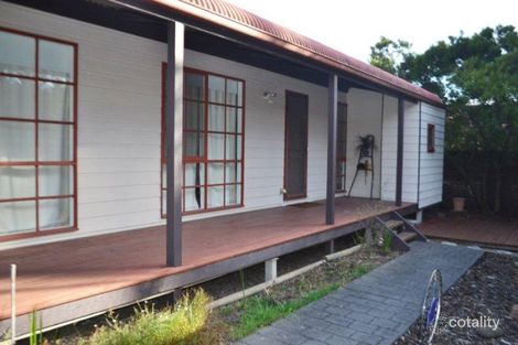 1/34 Toorak Rd, Inverloch, VIC 3996