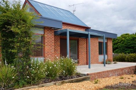 Property photo of 5 Park Street Mount Beauty VIC 3699