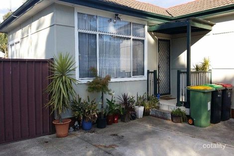 14 Banksia St, North St Marys, NSW 2760