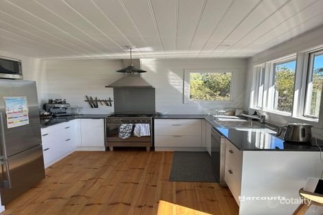 Property photo of 4 Berry Drive Miena TAS 7030