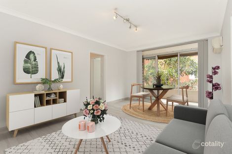 Property photo of 2/104 Leylands Parade Belmore NSW 2192