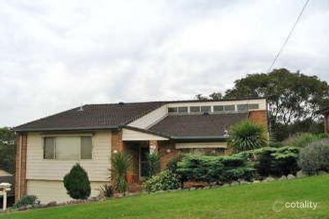 13 Seacroft Cl, Belmont North, NSW 2280