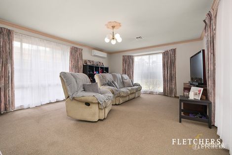 Property photo of 3/6 Russell Street Cranbourne VIC 3977