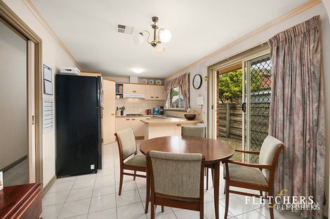 Property photo of 3/6 Russell Street Cranbourne VIC 3977
