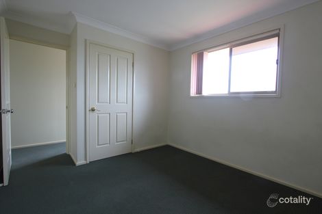 23 Reilly St, Liverpool, NSW 2170