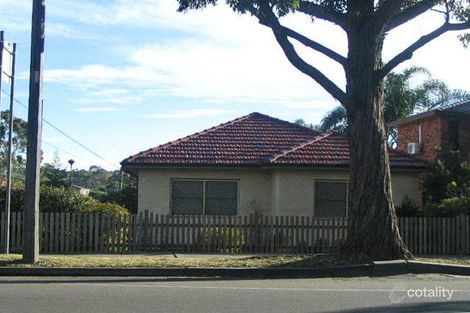 151 Hurstville Rd, Oatley, NSW 2223