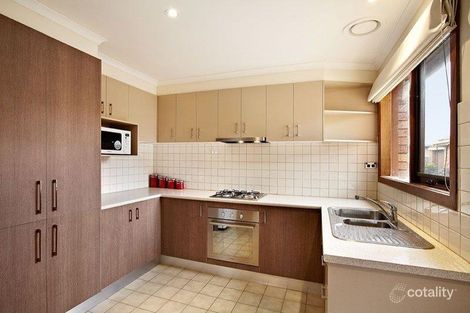 Property photo of 1/13-15 Kalimna Street Preston VIC 3072