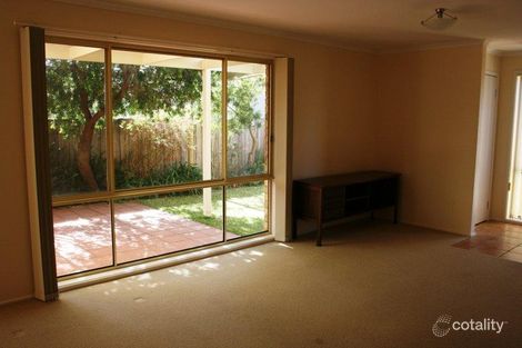 Property photo of 2/193 Fellows Road Point Lonsdale VIC 3225