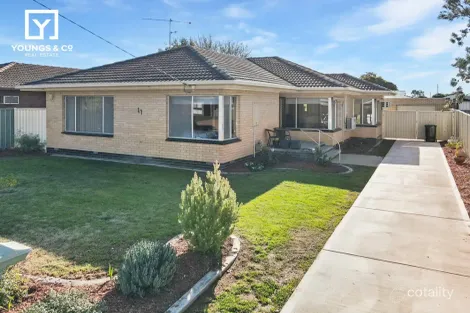 17 Wills St, Shepparton, VIC 3630