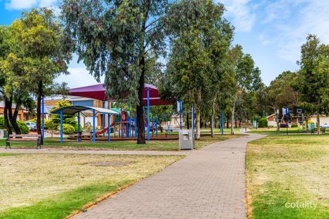 19 Linear Cres, Walkley Heights, SA 5098