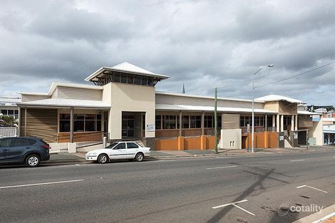 18-24 Brisbane St, Ipswich, QLD 4305