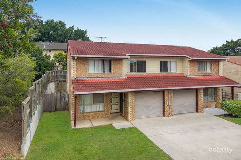 17/10 DIAMOND ST, SLACKS CREEK, QLD 4127