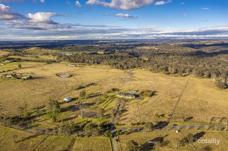 3 Roundhill Rd, Wilton, NSW 2571