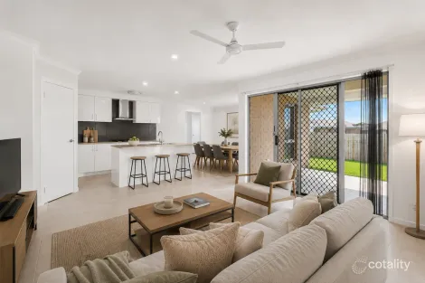 41 Hythe St, Pialba, QLD 4655