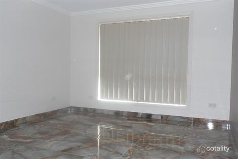 36 Romney Cres, Miller, NSW 2168