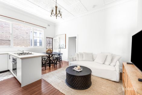 Property photo of 286 Clovelly Road Coogee NSW 2034