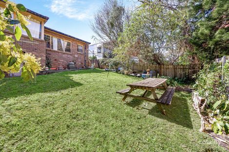 Property photo of 286 Clovelly Road Coogee NSW 2034