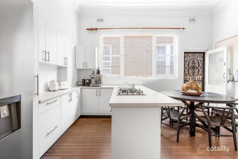 Property photo of 286 Clovelly Road Coogee NSW 2034