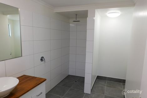 1/9 Russell Ave, Slade Point, QLD 4740