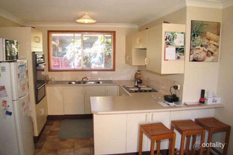 Property photo of 70 Langford Drive Kariong NSW 2250