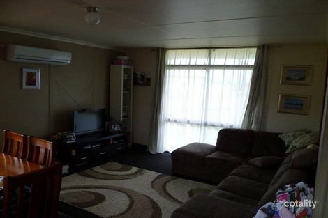 Property photo of 17 Meander Valley Road Carrick TAS 7291