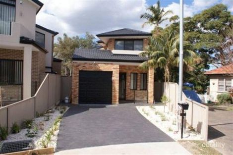 3 Homedale Ave, Bexley North, NSW 2207