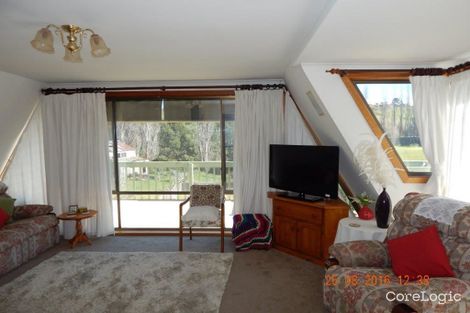 Property photo of 42 Ironcliffe Road Penguin TAS 7316
