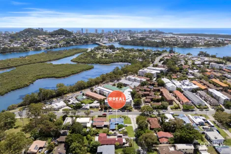 1/1 Faulkner St, Tweed Heads South, NSW 2486